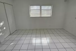 1150 NE 17th Ct, Fort Lauderdale, FL 33305 - Photo 8