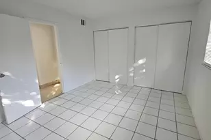 1150 NE 17th Ct, Fort Lauderdale, FL 33305 - Photo 8