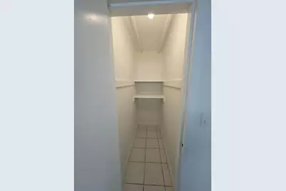 1150 NE 17th Court #16, Fort Lauderdale, FL 33305 - Photo 6