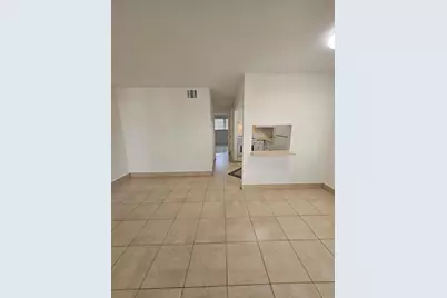 1150 NE 17th Court #16, Fort Lauderdale, FL 33305 - Photo 4