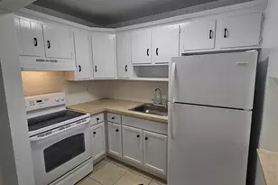1150 NE 17th Ct, Fort Lauderdale, FL 33305 - Photo 4