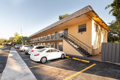 1150 NE 17th Court #16, Fort Lauderdale, FL 33305 - Photo 10