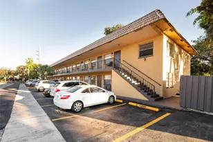 1150 NE 17th Ct, Fort Lauderdale, FL 33305 - Photo 10
