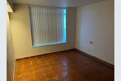 3760 Inverrary Drive #1T, Lauderhill, FL 33319 - Photo 8