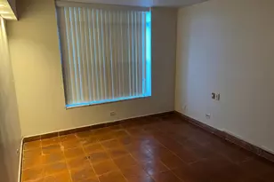 3760 Inverrary Dr, Lauderhill, FL 33319 - Photo 8