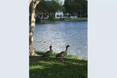 3760 Inverrary Drive #1T, Lauderhill, FL 33319 - Photo 24