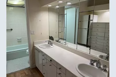 3760 Inverrary Drive #1T, Lauderhill, FL 33319 - Photo 10