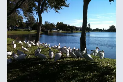 3760 Inverrary Drive #1T, Lauderhill, FL 33319 - Photo 22