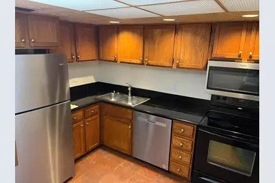 3760 Inverrary Drive #1T, Lauderhill, FL 33319 - Photo 6
