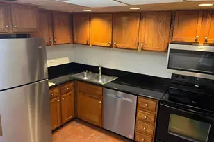 3760 Inverrary Dr, Lauderhill, FL 33319 - Photo 6