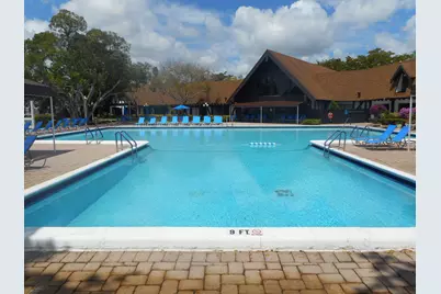 3760 Inverrary Drive #1T, Lauderhill, FL 33319 - Photo 42