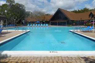 3760 Inverrary Dr, Lauderhill, FL 33319 - Photo 42