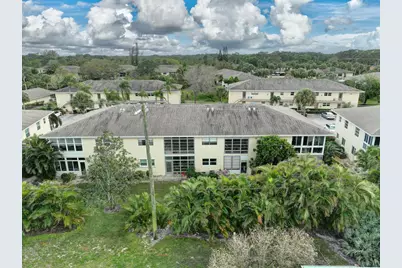 2950 SE Ocean Boulevard #134-5, Stuart, FL 34996 - Photo 36