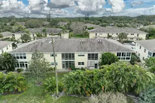 2950 SE Ocean Blvd, Stuart, FL 34996 - Photo 36