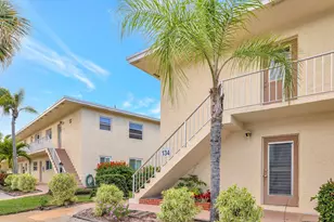 2950 SE Ocean Blvd, Stuart, FL 34996 - Photo 2