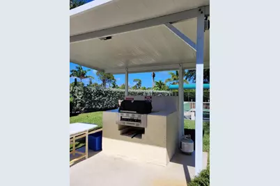 2950 SE Ocean Boulevard #134-5, Stuart, FL 34996 - Photo 40