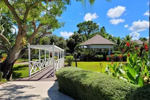 2950 SE Ocean Blvd, Stuart, FL 34996 - Photo 44