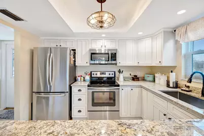 2950 SE Ocean Boulevard #134-5, Stuart, FL 34996 - Photo 8