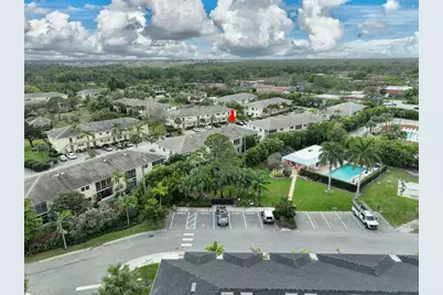 2950 SE Ocean Boulevard #134-5, Stuart, FL 34996 - Photo 30
