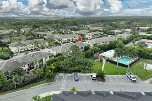 2950 SE Ocean Blvd, Stuart, FL 34996 - Photo 30