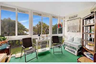 2950 SE Ocean Boulevard #134-5, Stuart, FL 34996 - Photo 24