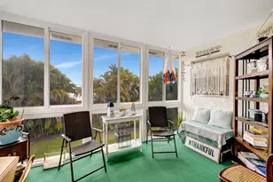 2950 SE Ocean Blvd, Stuart, FL 34996 - Photo 24