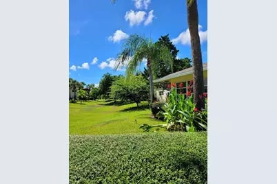 2950 SE Ocean Boulevard #134-5, Stuart, FL 34996 - Photo 46