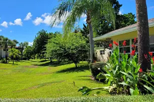 2950 SE Ocean Blvd, Stuart, FL 34996 - Photo 46