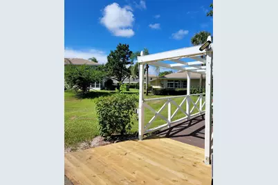 2950 SE Ocean Boulevard #134-5, Stuart, FL 34996 - Photo 48