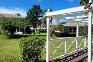 2950 SE Ocean Blvd, Stuart, FL 34996 - Photo 48