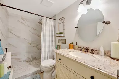2950 SE Ocean Boulevard #134-5, Stuart, FL 34996 - Photo 18