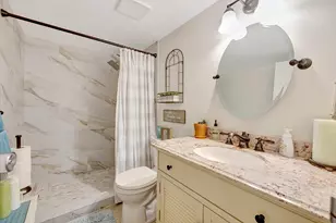 2950 SE Ocean Blvd, Stuart, FL 34996 - Photo 18
