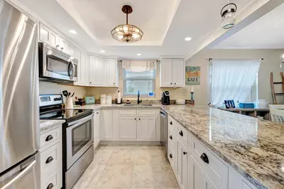 2950 SE Ocean Boulevard #134-5, Stuart, FL 34996 - Photo 6