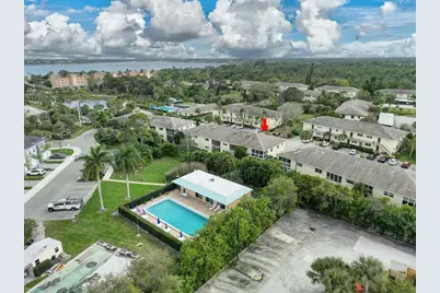 2950 SE Ocean Boulevard #134-5, Stuart, FL 34996 - Photo 32