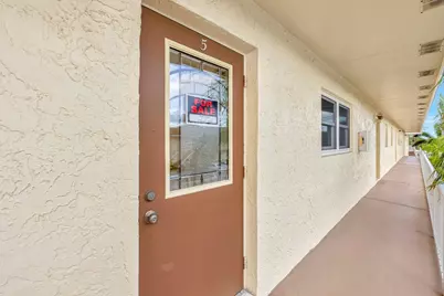 2950 SE Ocean Boulevard #134-5, Stuart, FL 34996 - Photo 4