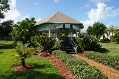 2950 SE Ocean Boulevard #134-5, Stuart, FL 34996 - Photo 48