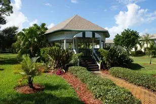2950 SE Ocean Blvd, Stuart, FL 34996 - Photo 48