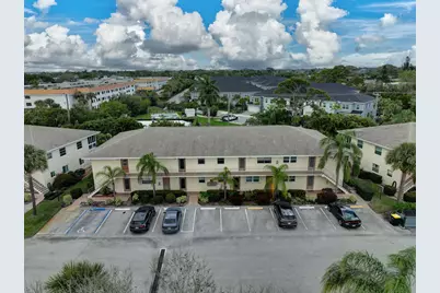 2950 SE Ocean Boulevard #134-5, Stuart, FL 34996 - Photo 26