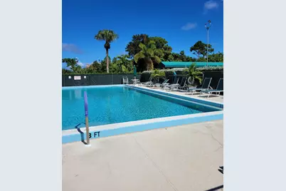 2950 SE Ocean Boulevard #134-5, Stuart, FL 34996 - Photo 38