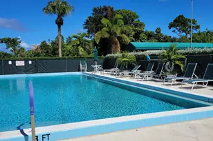 2950 SE Ocean Blvd, Stuart, FL 34996 - Photo 38