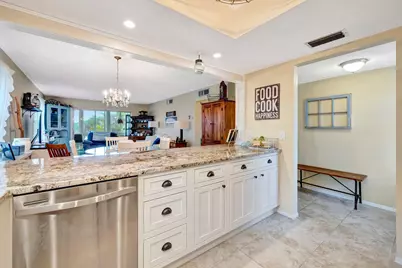 2950 SE Ocean Boulevard #134-5, Stuart, FL 34996 - Photo 10
