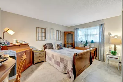 2950 SE Ocean Boulevard #134-5, Stuart, FL 34996 - Photo 16