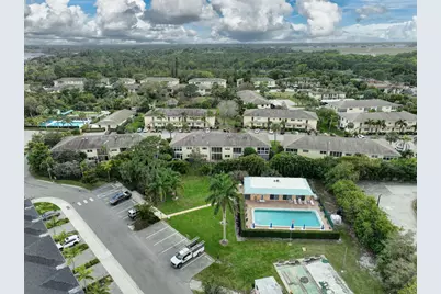2950 SE Ocean Boulevard #134-5, Stuart, FL 34996 - Photo 34