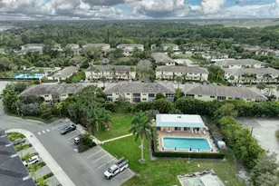2950 SE Ocean Blvd, Stuart, FL 34996 - Photo 34