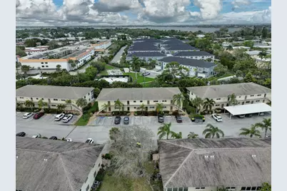 2950 SE Ocean Boulevard #134-5, Stuart, FL 34996 - Photo 28
