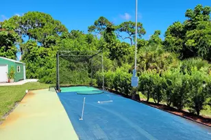2950 SE Ocean Blvd, Stuart, FL 34996 - Photo 42