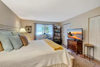 2950 SE Ocean Boulevard #134-5, Stuart, FL 34996 - Photo 20