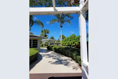 2950 SE Ocean Boulevard #134-5, Stuart, FL 34996 - Photo 46