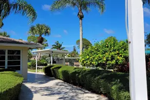2950 SE Ocean Blvd, Stuart, FL 34996 - Photo 46