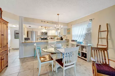 2950 SE Ocean Boulevard #134-5, Stuart, FL 34996 - Photo 12